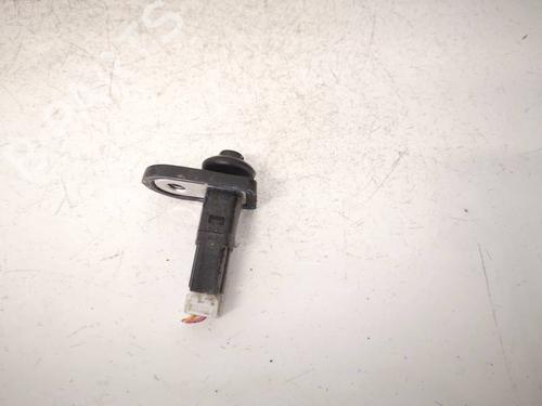 Electronic module HYUNDAI SANTA FÉ I (SM) 2.0 CRDi 4x4 | BP39455848M83 - Image 2