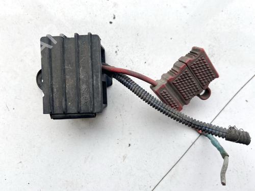 Used Other Other IVECO DAILY III Van 29 L 12 V (ALKA41A2, ALLA52A2, ALKA42A2) (116 hp) 32887255 32887255