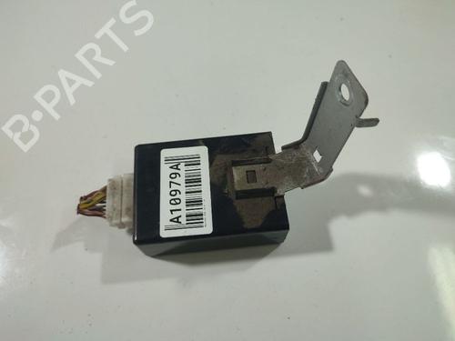 Used Electronic module Electronic module HYUNDAI i30 Estate (FD) 1.6 CRDi (116 hp) 32544451 32544451