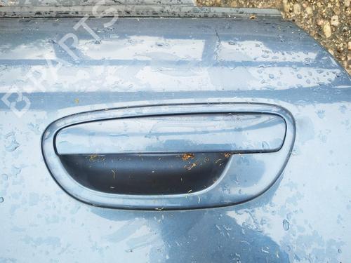 rear-left-exterior-door-handle-subaru-legacy-iv-bl-2003-2004-2005-2006-2007-2008-2009-2010-2011-2012-2013-2014-2015-35398356 main image