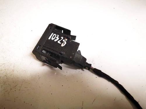 Switch SKODA FABIA II (542) 1.2 12V | BP34880859I30 - Image 2