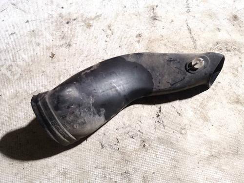 Used Pipe Pipe MERCEDES-BENZ M-CLASS (W163) ML 320 (163.154) (218 hp) 35256539 35256539