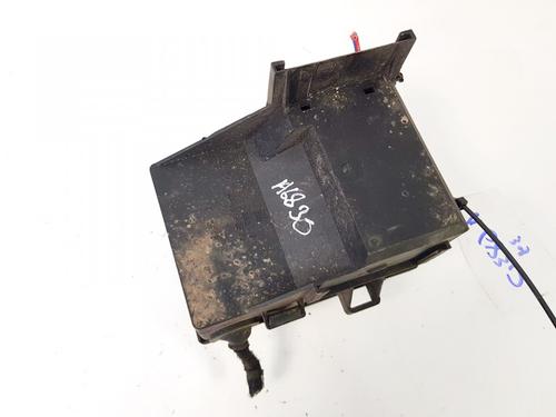 fuse-box-opel-astra-g-hatchback-t98-1998-1999-2000-2001-2002-2003-2004-2005-2006-2007-2008-2009-33089061 main image