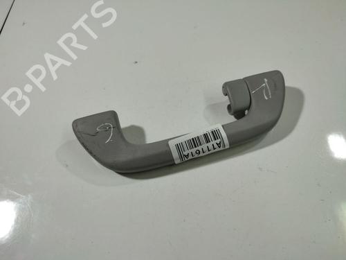 Innerer Dachhaltegriff für Innerer Dachhaltegriff HONDA CIVIC VIII Hatchback (FN, FK) 1.8 (FN1, FK2) (140 hp) 34818106 34818106