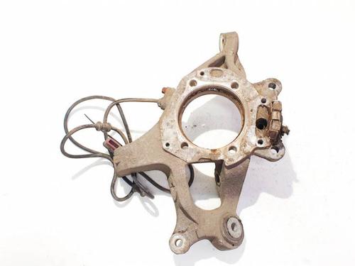 Used Right rear steering knuckle Right rear steering knuckle 35200814 35200814