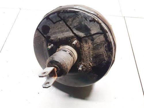 Used Servo brake Servo brake 34876074 34876074