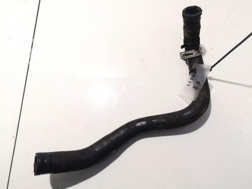 rr-mazda-2-dy-2003-2004-2005-2006-2007-33060260 main image