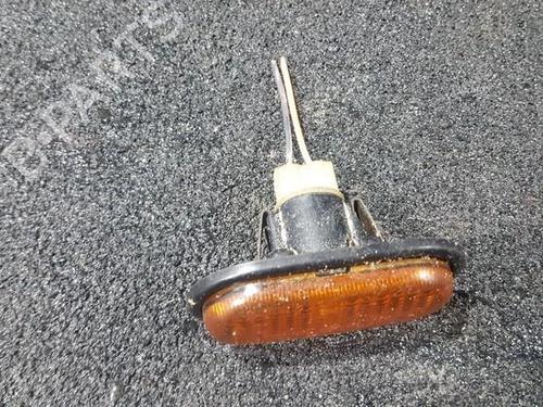 Used Left side indicator Left side indicator 35656761 35656761