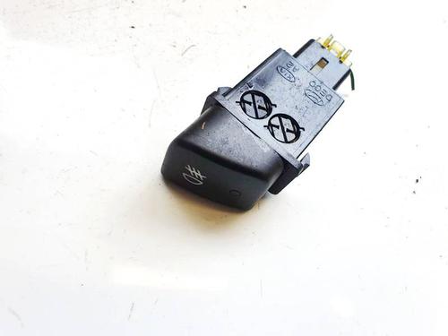 Switch HYUNDAI H-1 / STAREX Bus (A1) 2.5 CRDi | BP35236341I30 - Image 3
