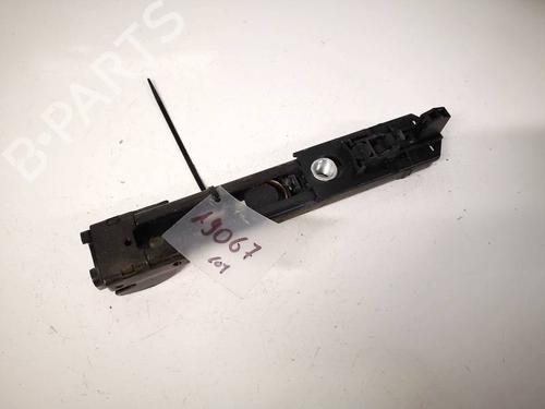 Used Support Support VW TOURAN (1T1, 1T2) 1.9 TDI (105 hp) 32942544 32942544