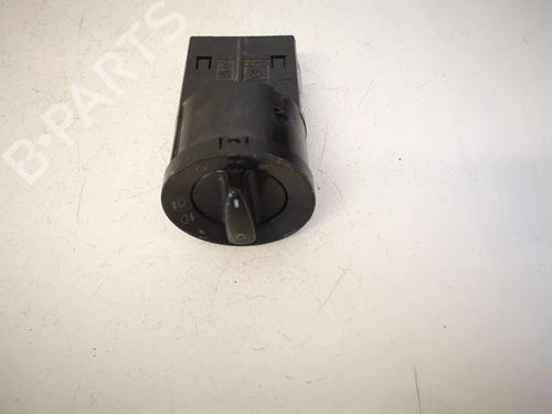 Used Switch Switch AUDI A6 C5 (4B2, 4B4) 2.5 TDI (150 hp) 34787740 34787740