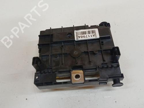 Fuse box CITROËN BERLINGO MULTISPACE (B9) 1.6 HDi 75 16V | BP38946677E1 - Image 3