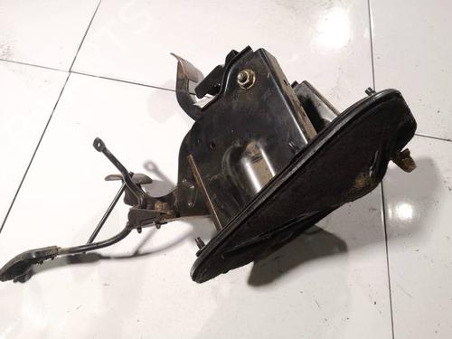 Pedal OPEL MOVANO A Bus (X70) 2.5 D (JD) | BP34772230I4 - Image 2