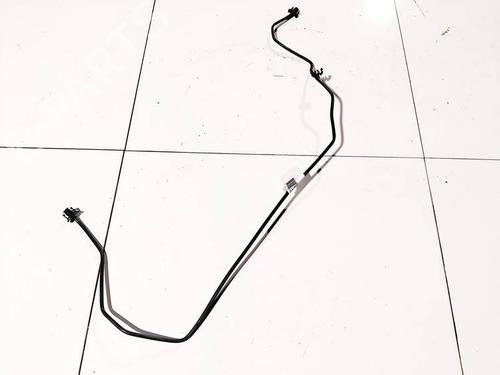 Pipe FORD MONDEO IV (BA7) 2.0 TDCi | BP35165576M125 - Image 3