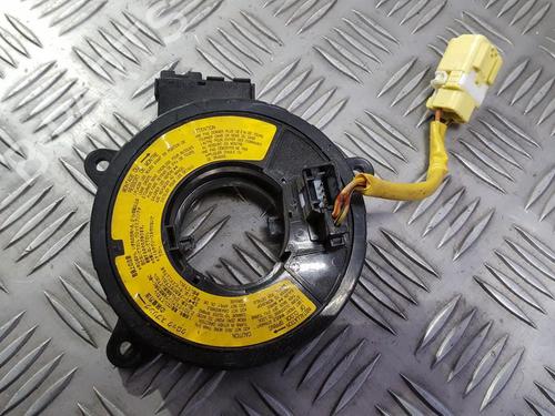 Used Squib airbag Squib airbag MAZDA PREMACY (CP) 1.9 (CP8W) (100 hp) 35671250 35671250