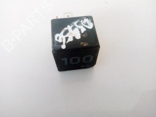 Used Other Other VW GOLF IV Variant (1J5) 1.6 16V (105 hp) 33528039 33528039