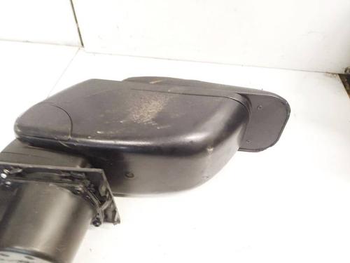 Armrest / Center console OPEL ASTRA H (A04) 1.9 CDTI (L48) | BP36687100I20 - Image 2