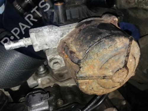 Used Vacuum pump Vacuum pump 35715318 35715318