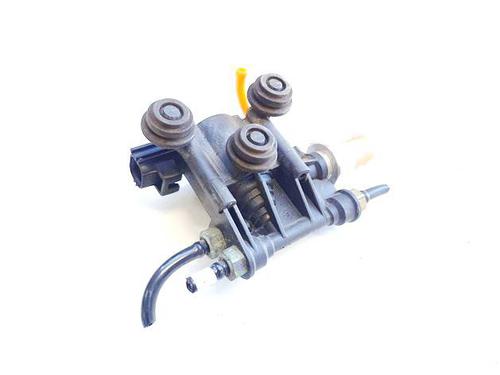 Used Electronic module Electronic module 34770678 34770678