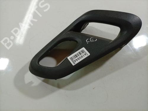 front-right-interior-door-handle-peugeot-partner-box-bodympv-2008-34755143 main image