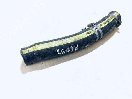 Used Pipe Pipe ALFA ROMEO 156 (932_) 2.4 JTD (932B1) (136 hp) 33067069 33067069