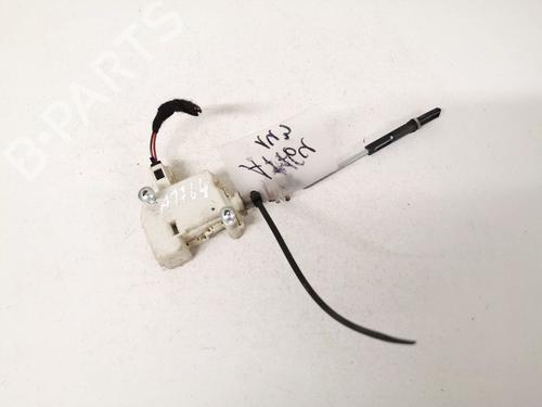 Used Fuel door actuator Fuel door actuator 35461220 35461220