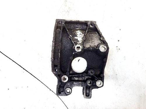 Støtte MAZDA 2 (DY) 1.4 | BP32943745C155 - Image 3