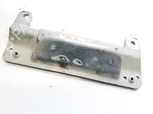 Used Support Support SKODA SUPERB I (3U4) 2.5 TDI (155 hp) 33565200 33565200