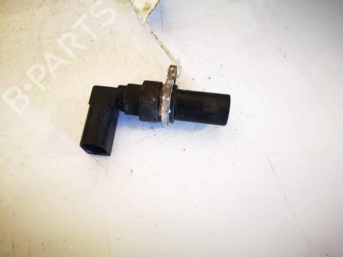 Electronic sensor BMW 3 (E46) 330 d | BP34789576M84 - Image 3