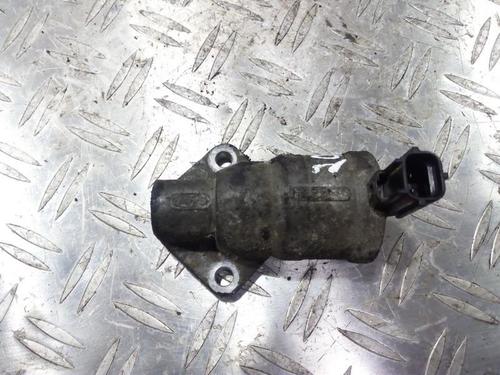 Used Electronic sensor Electronic sensor 35654862 35654862