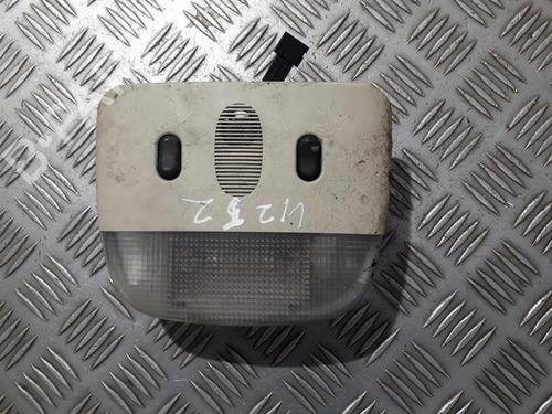 Used Interior roof light Interior roof light SAAB 9-3 (YS3D) 2.2 TiD (115 hp) 35714036 35714036