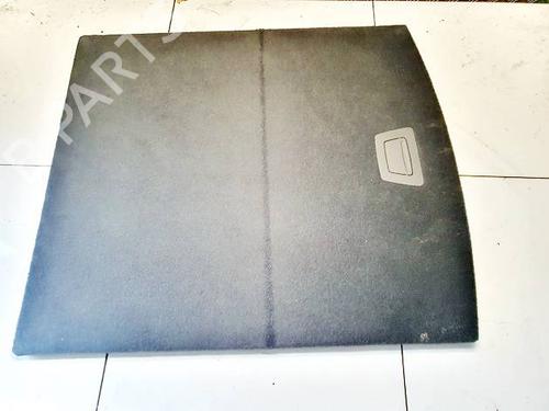 Pianale bagagliaio Pianale bagagliaio 38039888 38039888