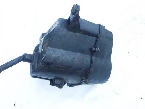 Used Air filter box Air filter box 38259124 38259124