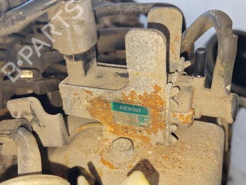 Used Electronic module Electronic module HONDA ACCORD VII Tourer (CM, CN) 2.2 i-CTDi (CN2) (140 hp) 34973834 34973834