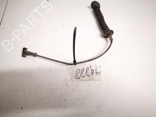 Used Cable Cable 35155743 35155743