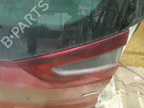 Used Right tailgate light Right tailgate light 37512257 37512257