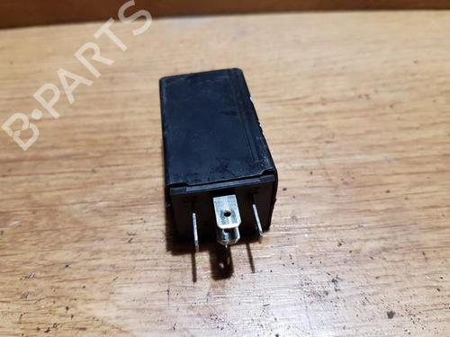 Used Electronic sensor Electronic sensor 33481981 33481981