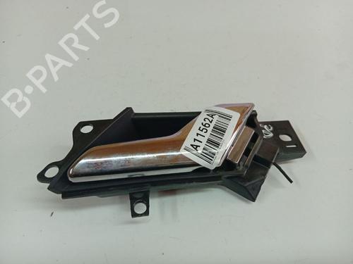 hjre-fortil-invendig-handtag-opel-signum-hatchback-z03-2003-2004-2005-2006-2007-2008-37653649 main image