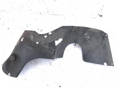 Used Underbody protection Underbody protection 35634362 35634362