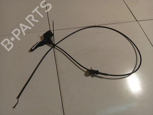 Interior handle OPEL ASTRA H (A04) 1.9 CDTI (L48) | BP36759468I7 - Image 3