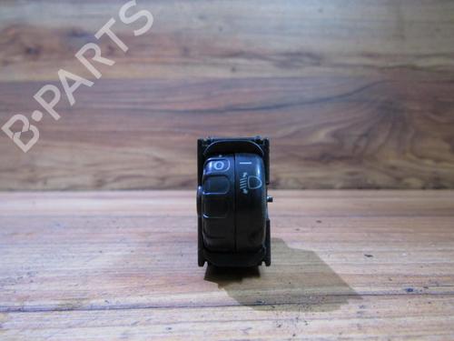 switch-toyota-yaris-_p1_-1999-2000-2001-2002-2003-2004-2005-35650231 main image