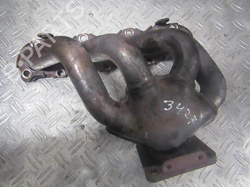 Used Exhaust manifold Exhaust manifold 35668024 35668024