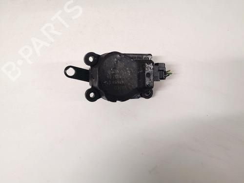Used Electronic module Electronic module OPEL VECTRA C (Z02) 2.2 DTI 16V (F69) (125 hp) 32888102 32888102