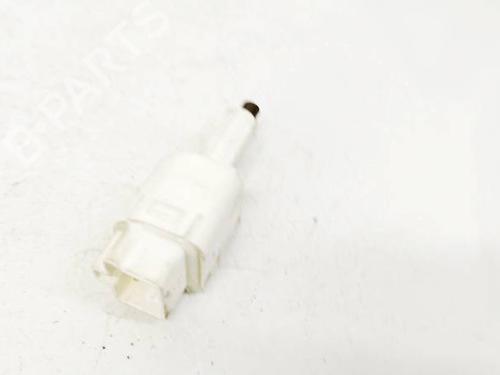 Electronic module SUZUKI SWIFT III (MZ, EZ) 1.3 (RS413, ZC11S) | BP34913334M83 - Image 2