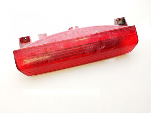 Used Third brake light Third brake light 35642041 35642041