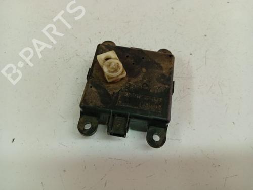 Electronic module INFINITI FX 35 | BP38194194M83 - Image 4