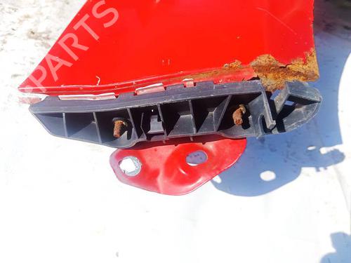 Used Front bumper bracket Front bumper bracket 34984403 34984403