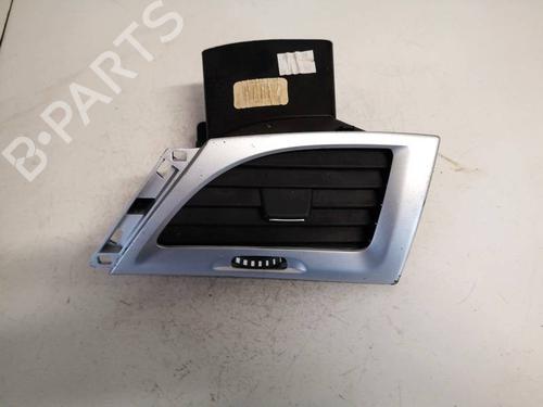 Used Air vent Air vent RENAULT MEGANE III Hatchback (BZ0/1_, B3_) 1.5 dCi (BZ09, BZ0D, BZ1W, BZ29, BZ14) (110 hp) 32595855 32595855