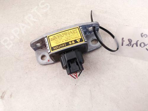 Used Electronic module Electronic module LEXUS RX (MCU15) 300 AWD (MCU15) (201 hp) 35351450 35351450