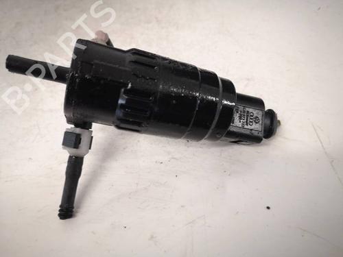 Washer pump SEAT LEON (1P1) 1.6 | BP40166103E24 - Image 3